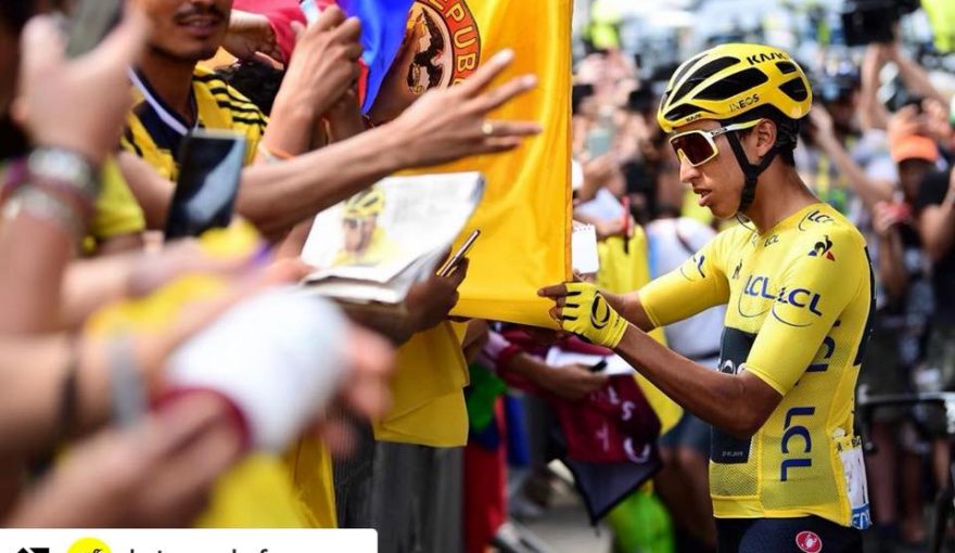 67834009_593124941212460_8821137672295677952_n-880×510