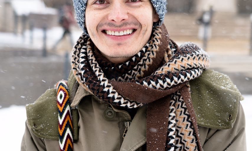 PHOTO-2018-02-16-10-46-18-854×510