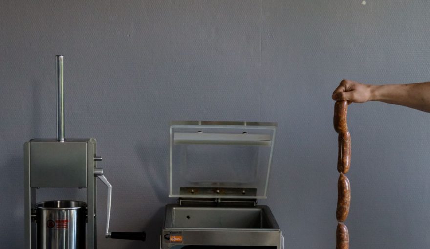 PHOTO-2018-04-23-21-32-06-880×510