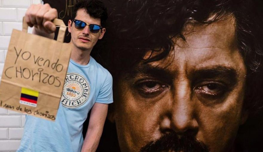 el_man_de_los_chorizos_0-880×510